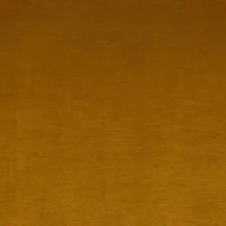 Medici FR Ochre