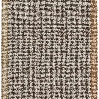 Elliottdale Natural Rug
