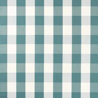 Madras Check 237739