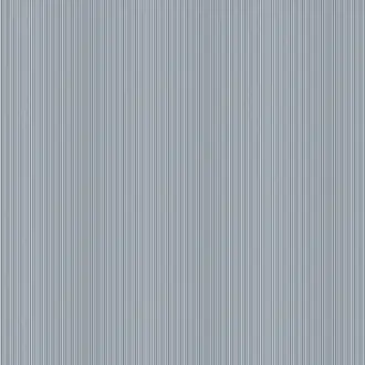 Dolly GDT-5841-003
