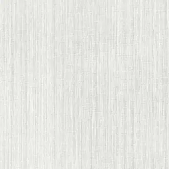 Tundra Porcelain 7921-01