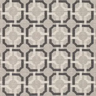 Orton 7856-01