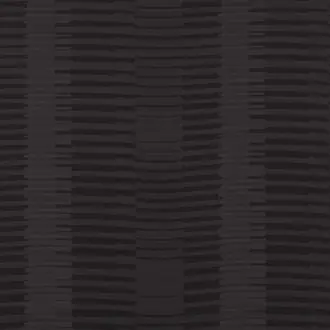Harper Anthracite 7589-01