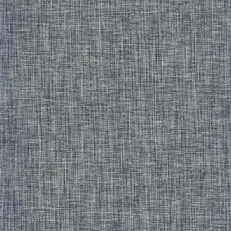Jubile Horizon 4178 08 53