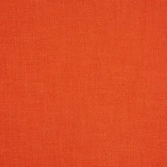 Saxon 7141-419