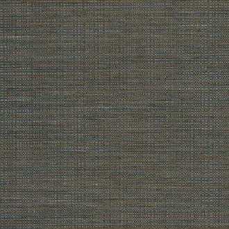 Cazenac 7060 12 77