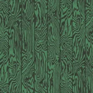 Zebrawood 107-1001