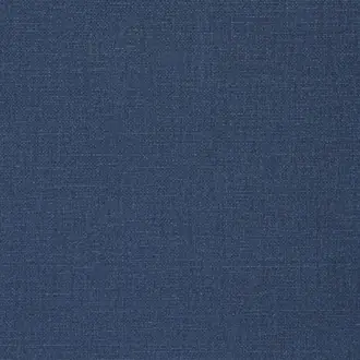 Manzoni FDG2255-12