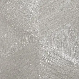 Modern Mosaic Cement 5012