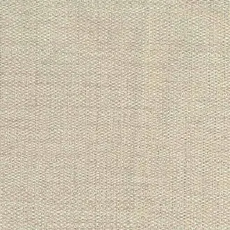 Vinyl Wicker 1345