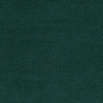 Gobi Evergreen K5241-14