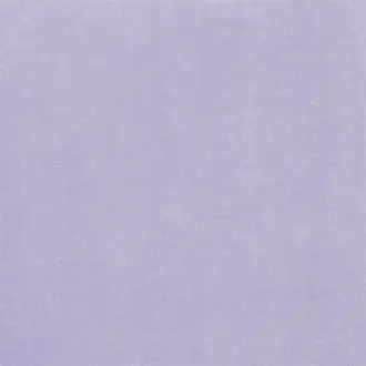 Cassia F2034-20