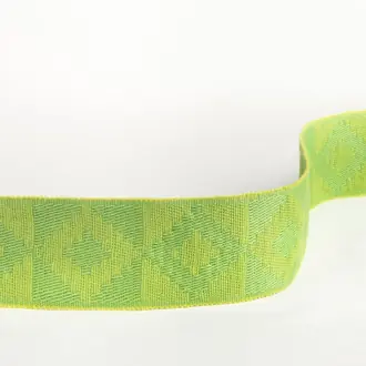 Diamond braid TR1007-01