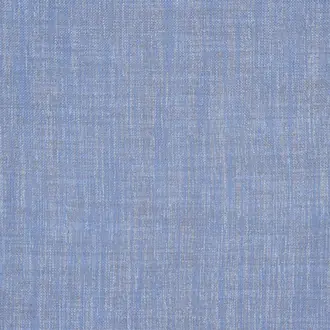 Cosia FDG2267-03