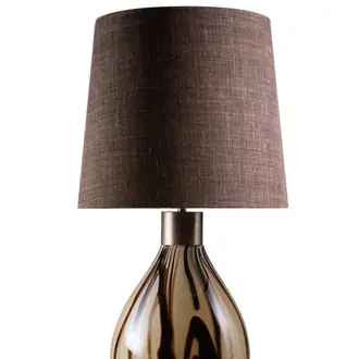 Vespa Lamp GLB84 Moth