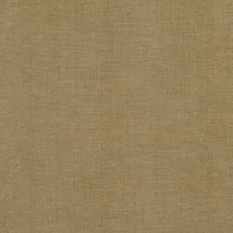 Simply Oat M435-18