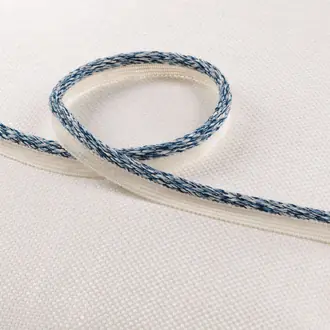 Tana Cord T110-02
