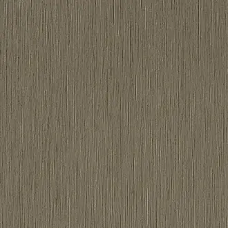 Vinyl Sateen Club 9057