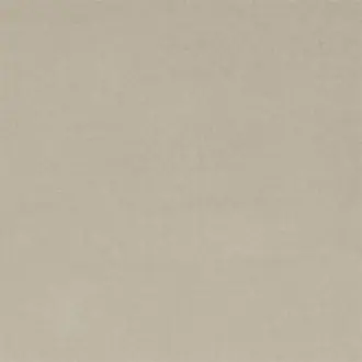 Royal Velvet FRC2174-02