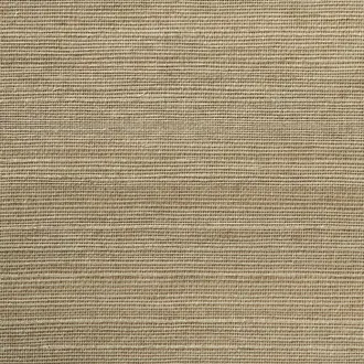 Grassland W4002-06