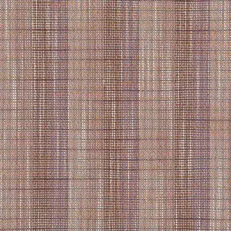 Radio Wave T2030-05