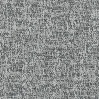 Cavazzo FDG3072-14
