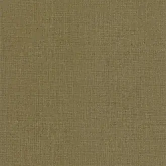 Uni Mat HTH104017342