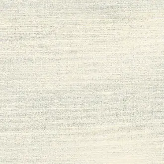 Star Dust Silk 3224