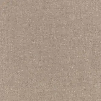 Heritage Linen M649-07