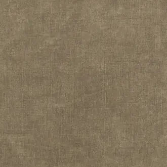 Martello F1275-10