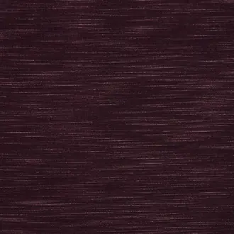 Aurify Maroon