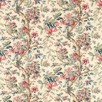 Coromandel Print 322759