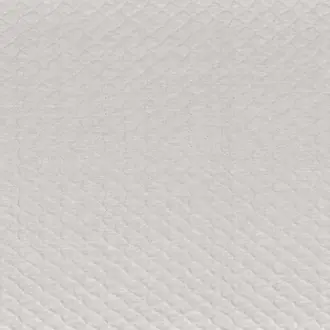 Espuma 49280534