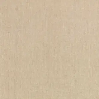 Warp Barley