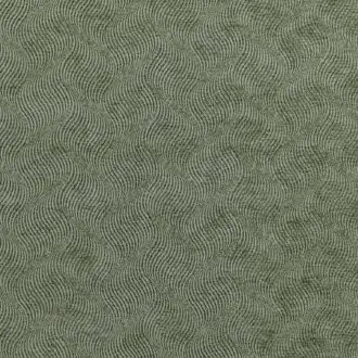 Canova 4139-709