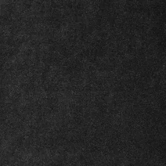 Hemsby Black