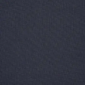 Pasuta Plain JT013931-010