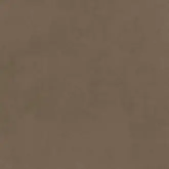 Eco-Velvet Timber
