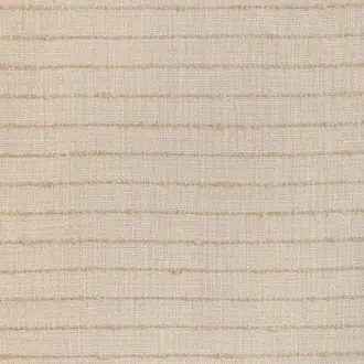 Les Vignes Stripe 8024116-16