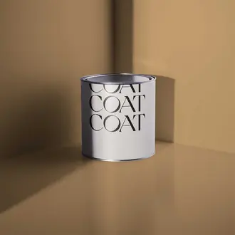 Lady Lore Paint