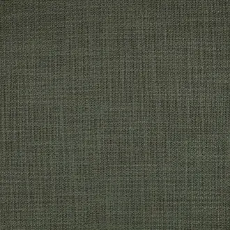 Loop II Eucalyptus