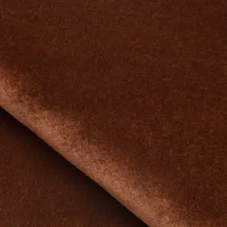 Velours Mohair 10507-58