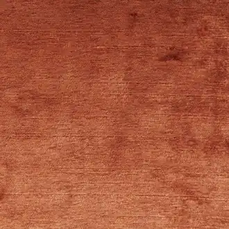 Glow CA1814-062