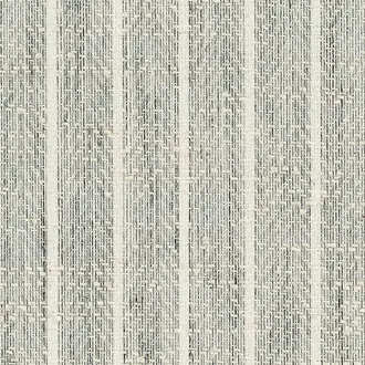 Mojave Stripe 35305