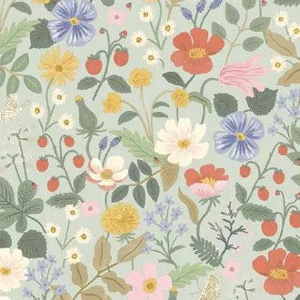 Rifle Paper Co. RP7356
