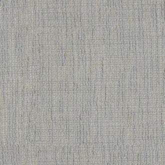 Aster 06 Graphite
