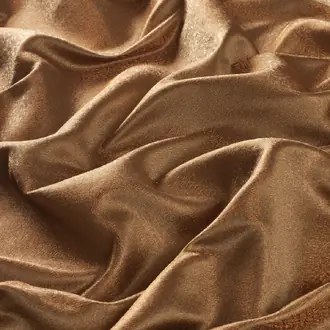 Ombra 1-6921-060