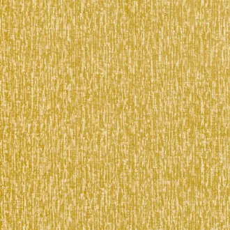 Isola Acacia V3358-12