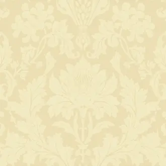Fonteyn 108-7038