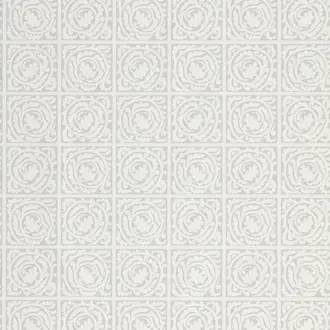Pure Scroll 216544